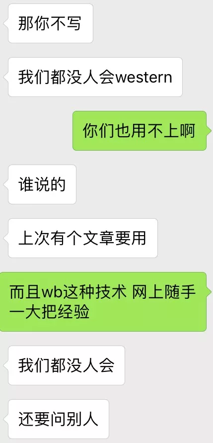 e4a0335602aa4d04933ba66ab39ebb11.jpeg