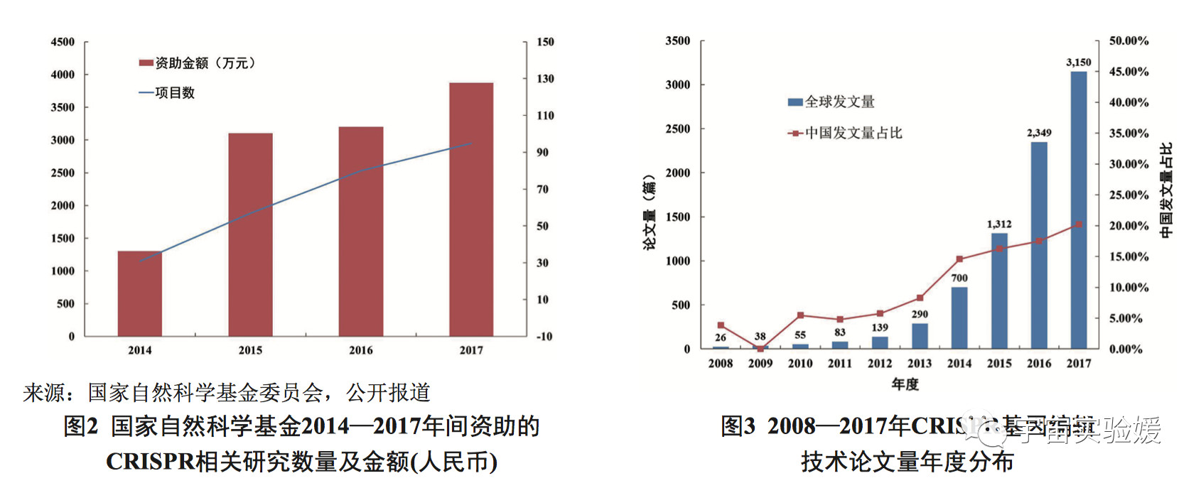 投稿-1