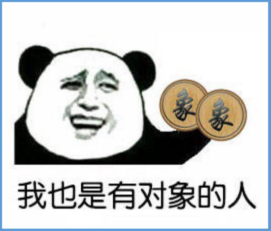 非正式-01