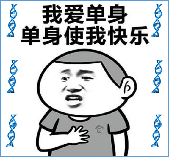 非正式-02